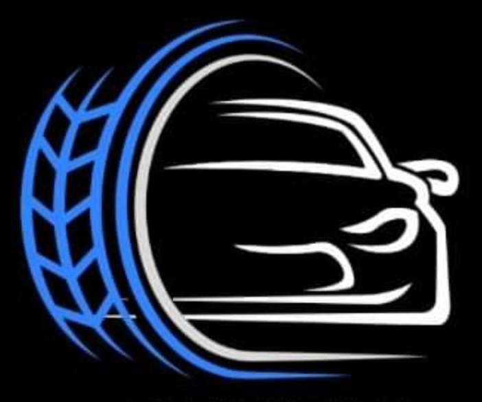 All Valley Detailing LLC